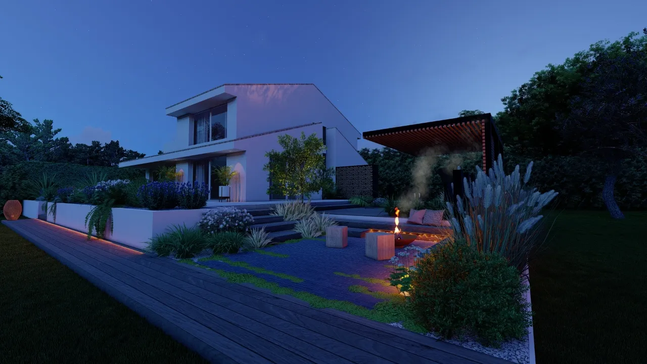 visuels_32 - Photo